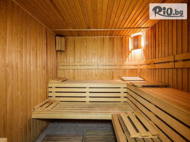 х-л Клиф Бийч енд Спа - thumb 35 х-л Клиф Бийч енд Спа - thumb 35