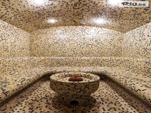 х-л Клиф Бийч енд Спа - thumb 36 х-л Клиф Бийч енд Спа - thumb 36