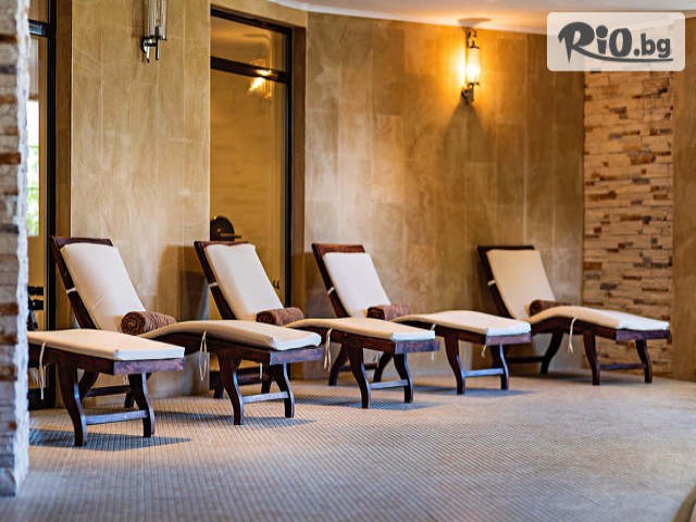 х-л Клиф Бийч енд Спа - thumb 37 х-л Клиф Бийч енд Спа - thumb 37