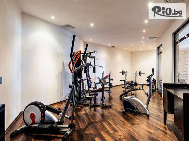 х-л Клиф Бийч енд Спа - thumb 38 х-л Клиф Бийч енд Спа - thumb 38