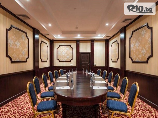 х-л Клиф Бийч енд Спа - thumb 39 х-л Клиф Бийч енд Спа - thumb 39