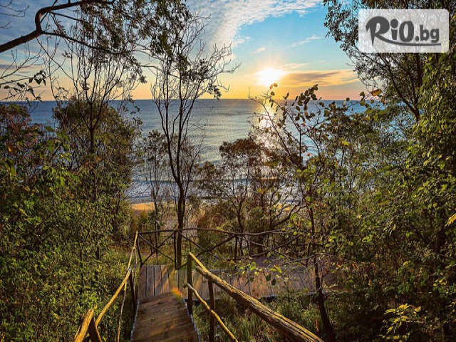 х-л Клиф Бийч енд Спа - thumb 40 х-л Клиф Бийч енд Спа - thumb 40