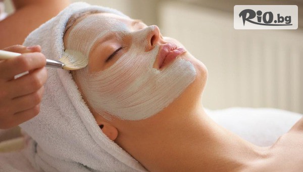 Tesori Beauty Salon - thumb 2