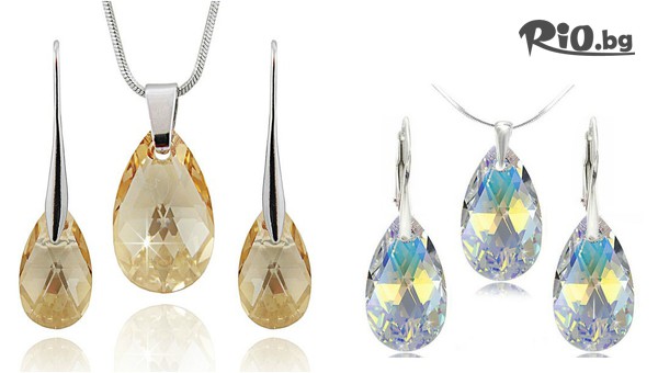 Бижутерия БГ - thumb 2