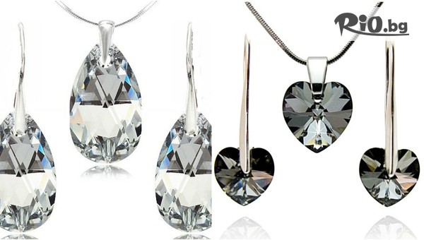 Бижутерия БГ - thumb 3