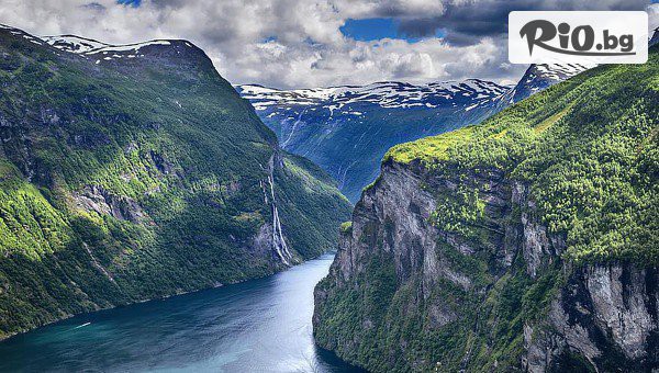 Солвекс - thumb 5