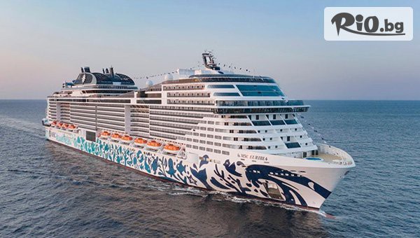 Солвекс - thumb 7