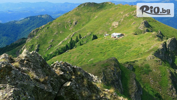 ТА Поход - thumb 2