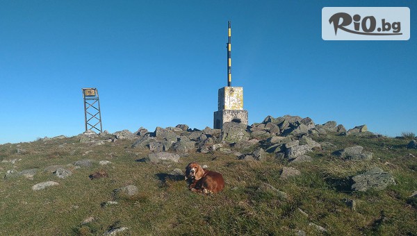 ТА Поход - thumb 3