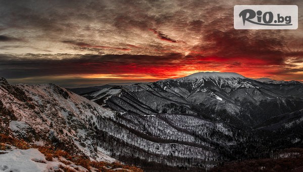 ТА Поход - thumb 4