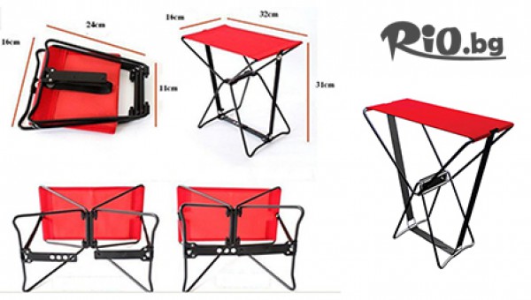 АВИ Трейдинг Груп - thumb 2