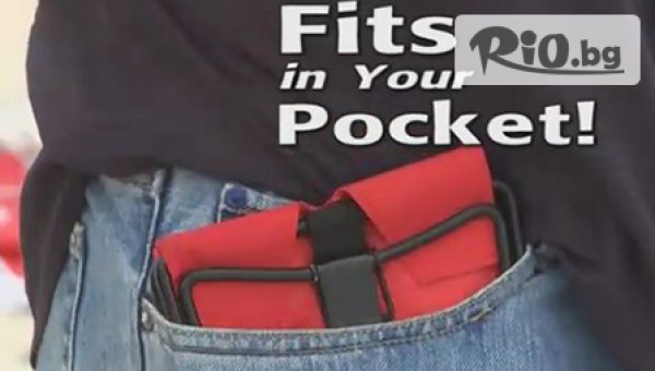 АВИ Трейдинг Груп - thumb 3