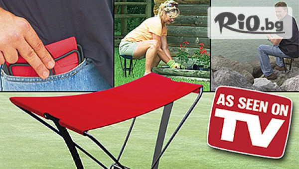 АВИ Трейдинг Груп - thumb 4