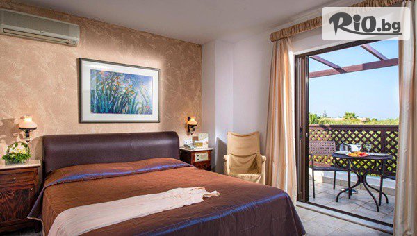 Mistral Travel & Events - thumb 5