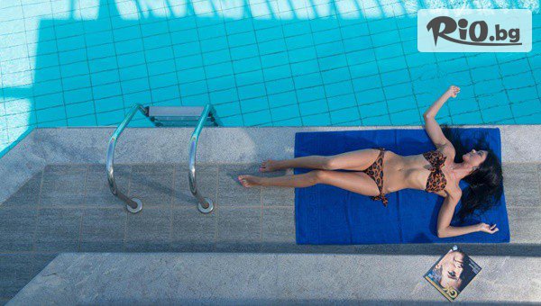 Mistral Travel & Events - thumb 3