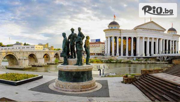 ТА Поход - thumb 5