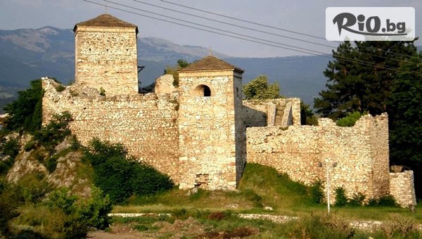 Дениз Травел - thumb 2