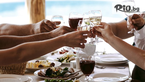 Дениз Травел - thumb 3