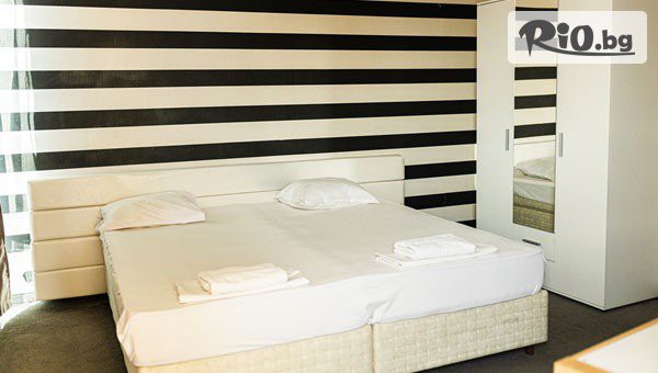 Хотел Синя Ривиера - thumb 18