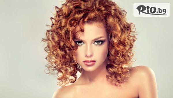 S & G Studio - thumb 3