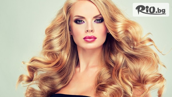 S & G Studio - thumb 2