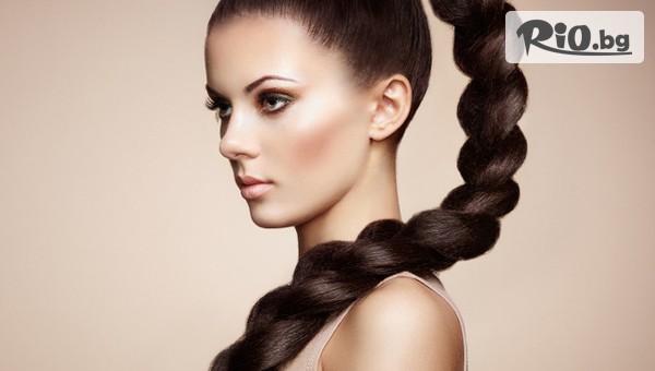 Салон за красота САНДРА Style - thumb 2