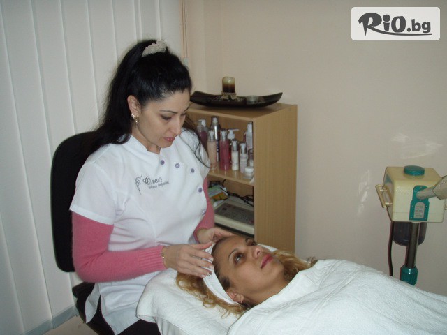 Козметичен център Oreo - thumb 2