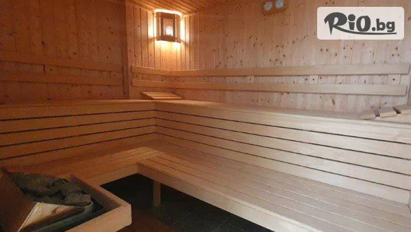 Комплекс Асеневци - thumb 2