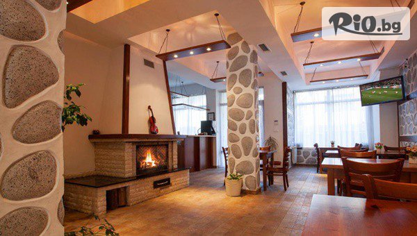 Къща за гости Ела - thumb 2