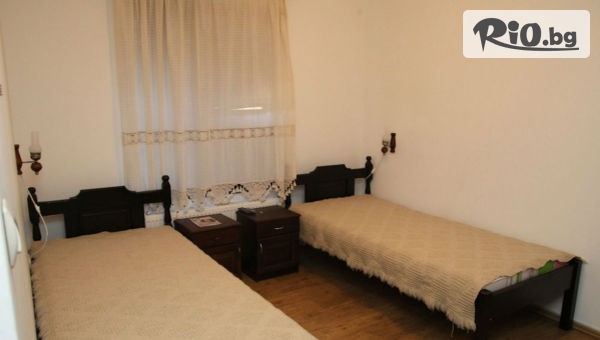 Къща за гости При Горските - thumb 5