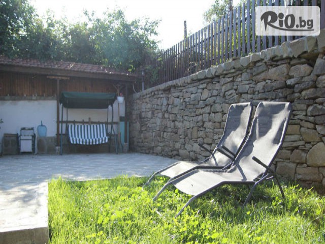 Къща за гости При Горските - thumb 3 Къща за гости При Горските - thumb 3