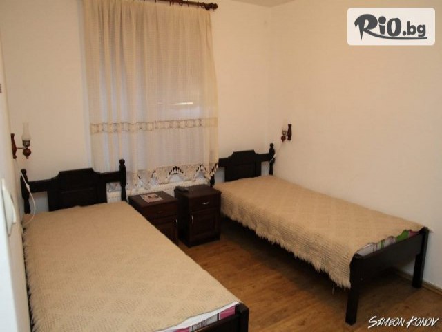 Къща за гости При Горските - thumb 10 Къща за гости При Горските - thumb 10