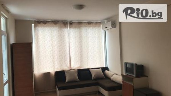 Mentor Holiday 3* - thumb 4