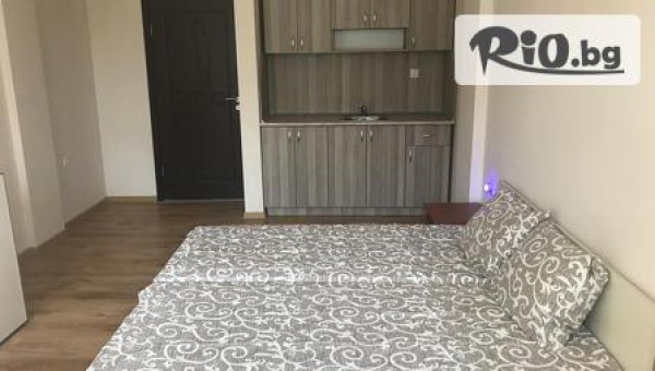 Mentor Holiday 3* - thumb 6