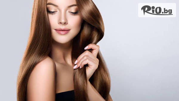 Салон Gorgeous spot - thumb 2