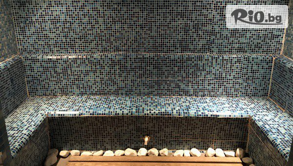 Банско Бутик Хотел - thumb 10