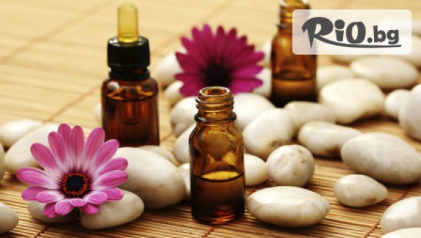 Студио Флореника - thumb 3