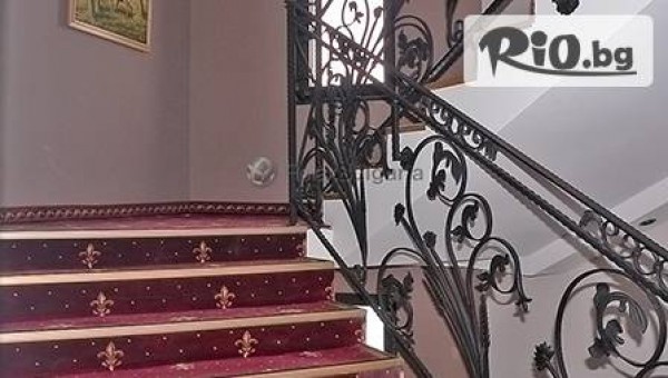 Ловна Резиденция "Астея"- Граматиково - thumb 4