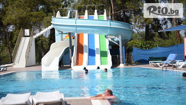 Онекс Тур - thumb 3