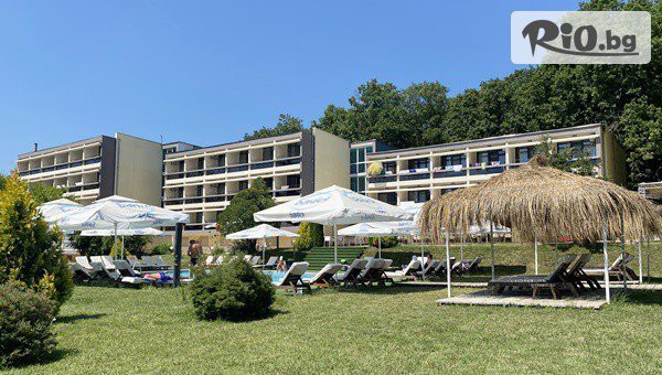 хотел София Китен - thumb 4