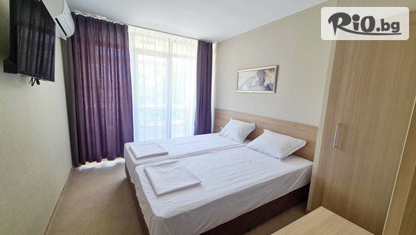 хотел София Китен - thumb 6