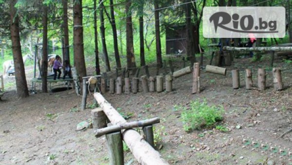 VitoshaFUN - thumb 3