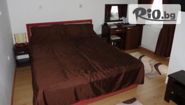 ТА Конкордия - thumb 4