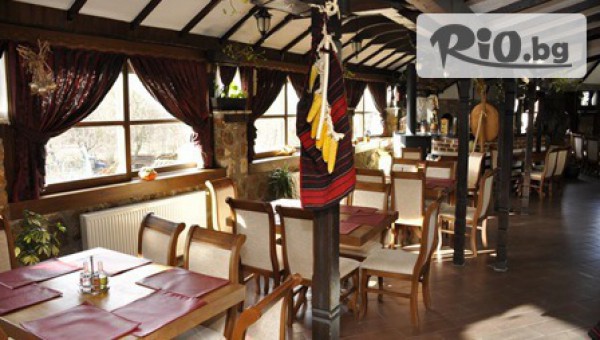 ТА Конкордия - thumb 3