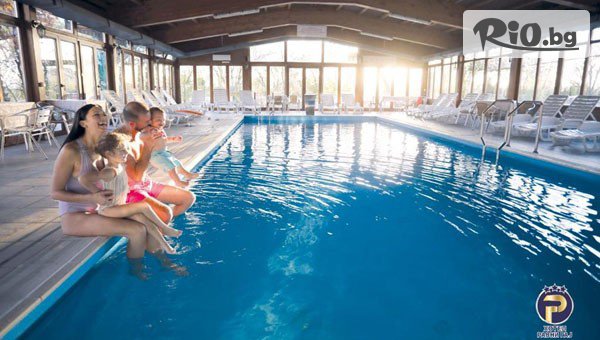 ВИП Турс ЕООД - thumb 5