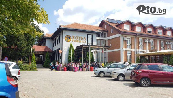 ВИП Турс ЕООД - thumb 2