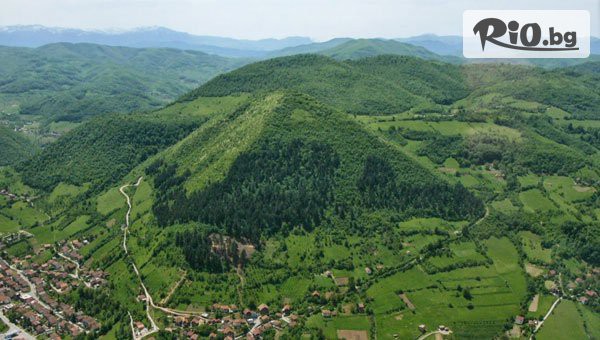 Глобул Турс - thumb 5