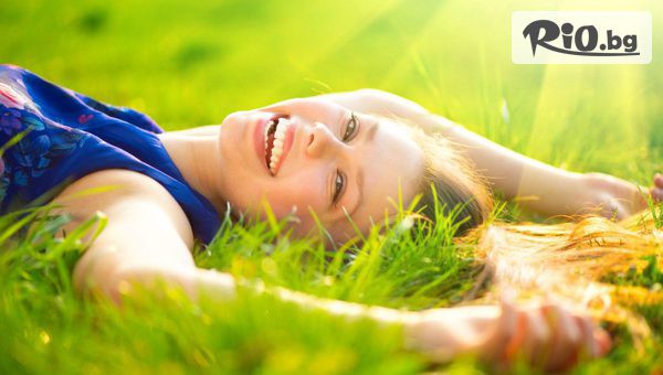 Зона Здраве - thumb 2