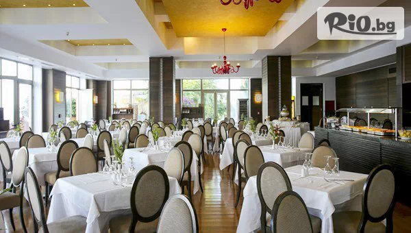 Глобул Турс - thumb 5