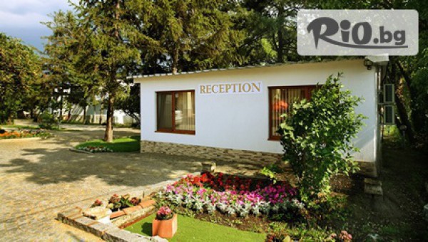 Комплекс Свети Никола - thumb 4